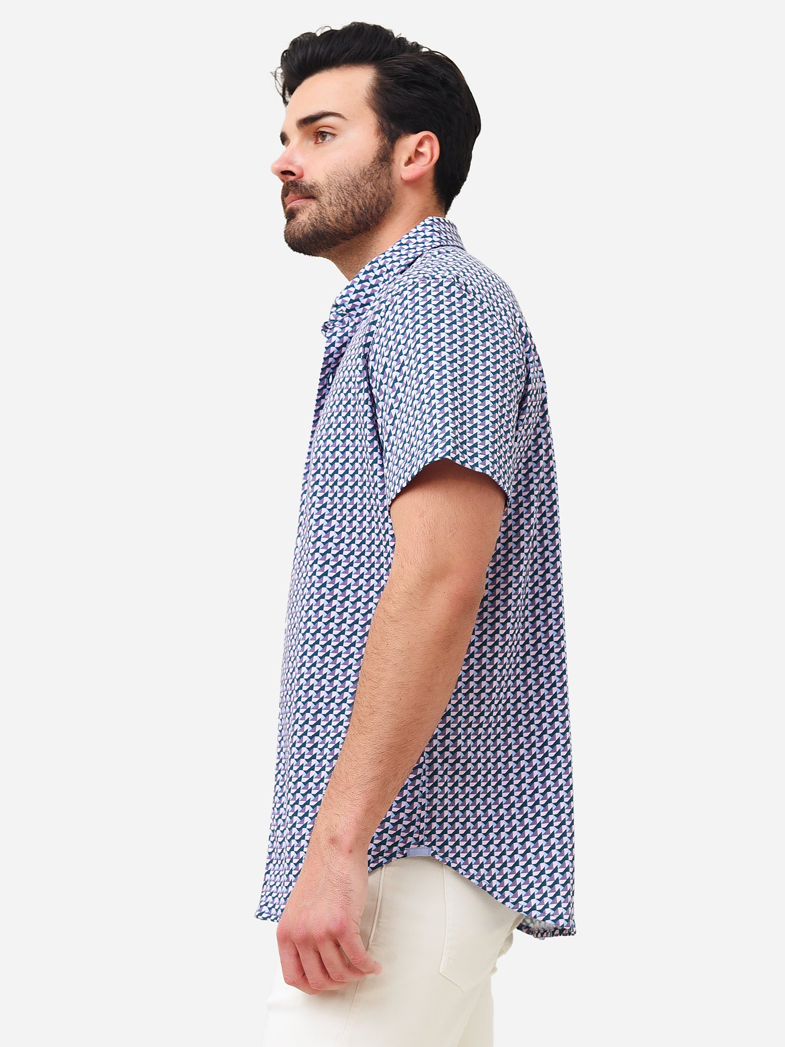 BKT00110SxINKBLUEGEO-alt2