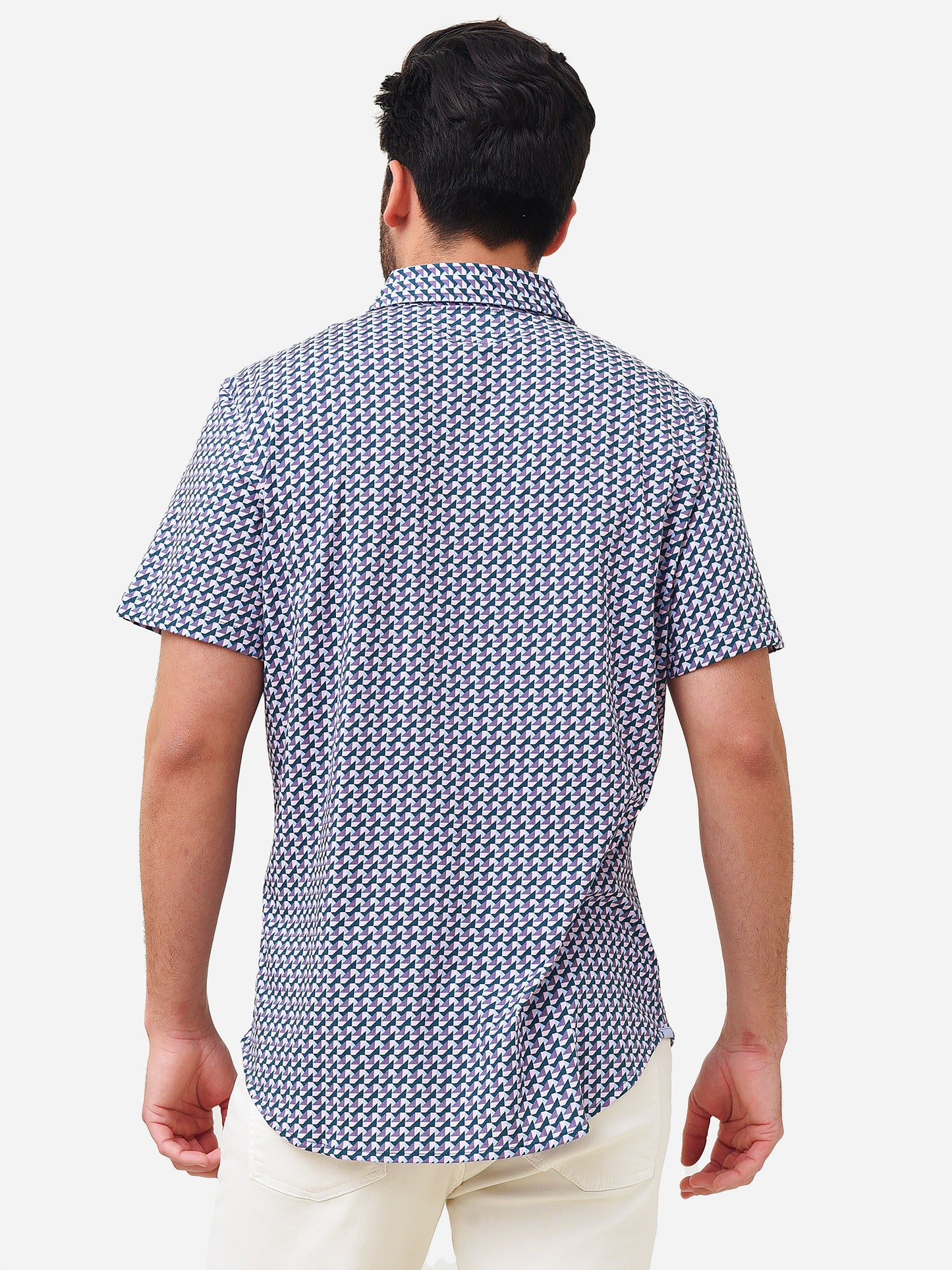 BKT00110SxINKBLUEGEO-alt3