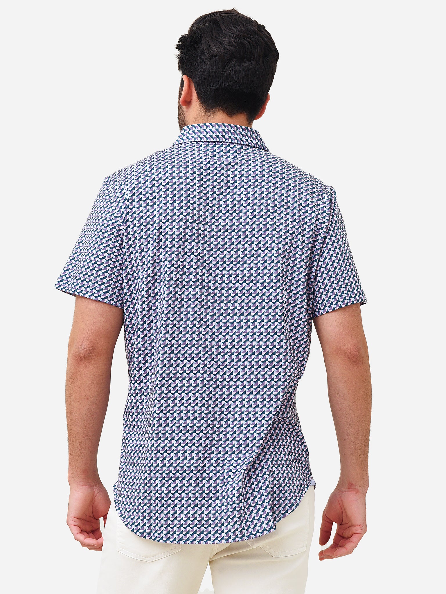 BKT00110SxINKBLUEGEO-alt3