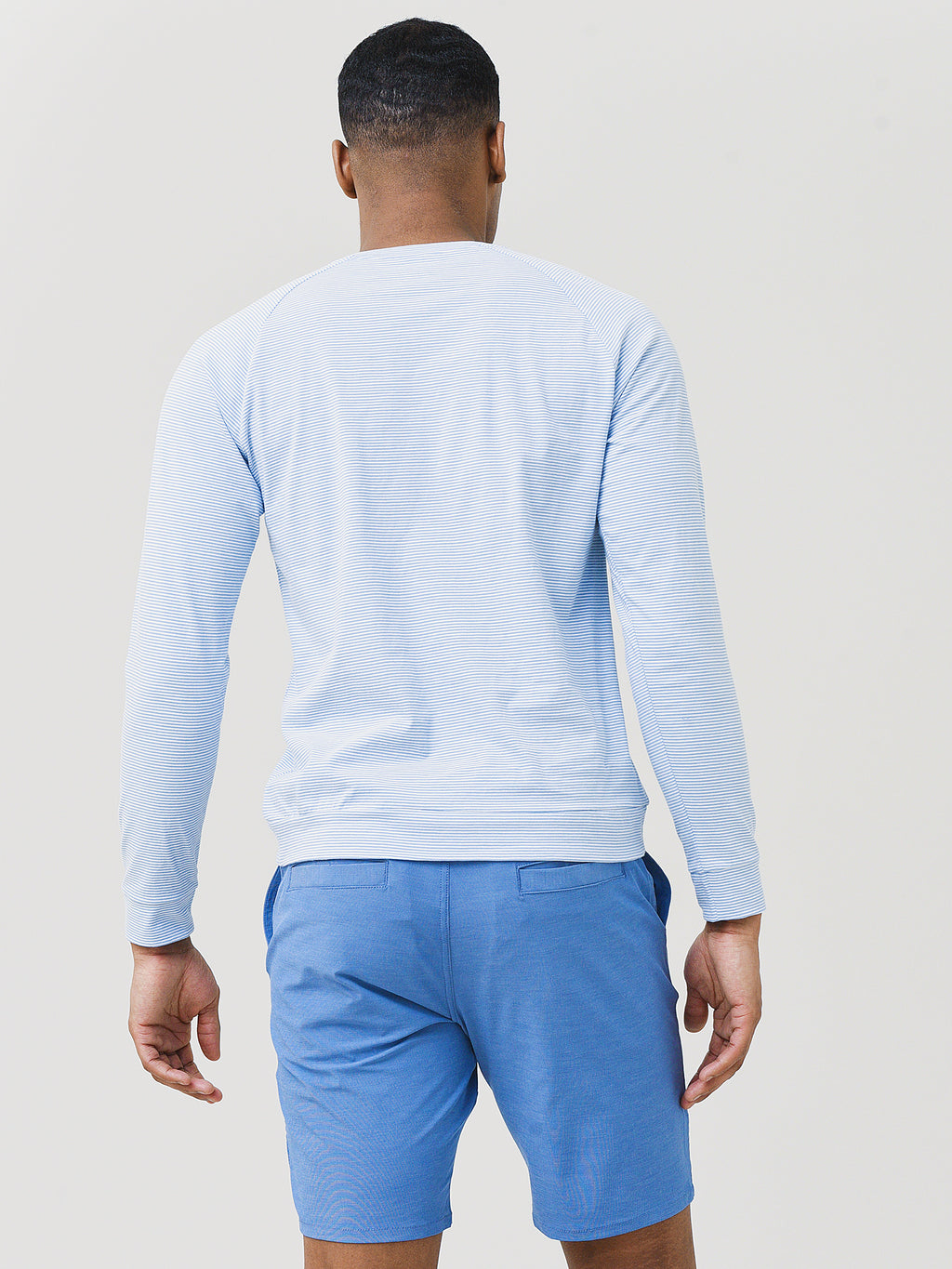 BKT00200SB1441xVERMAZZASTRIPE-alt1