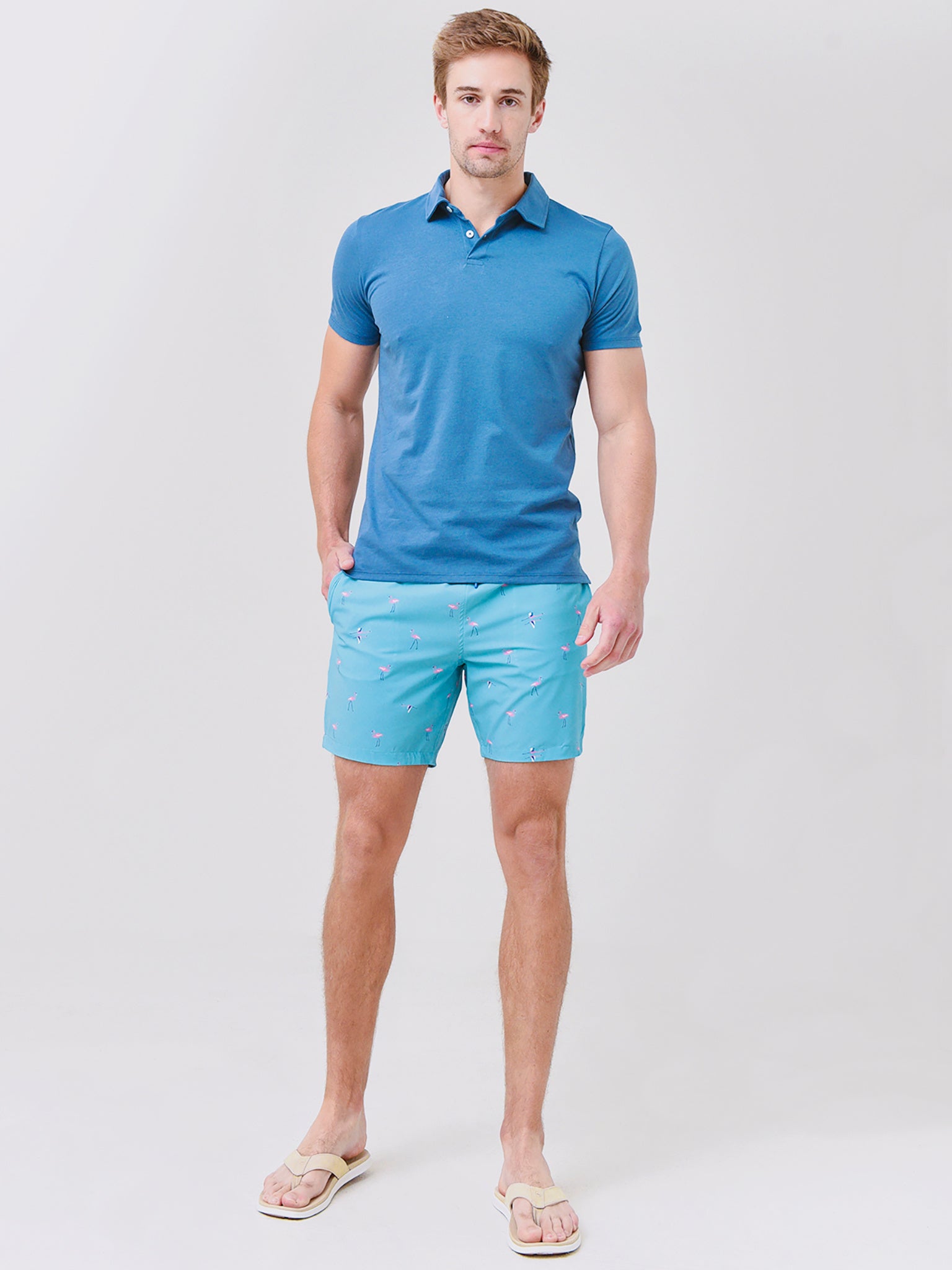 BKT01776S1096BxBLUEFIN-alt1