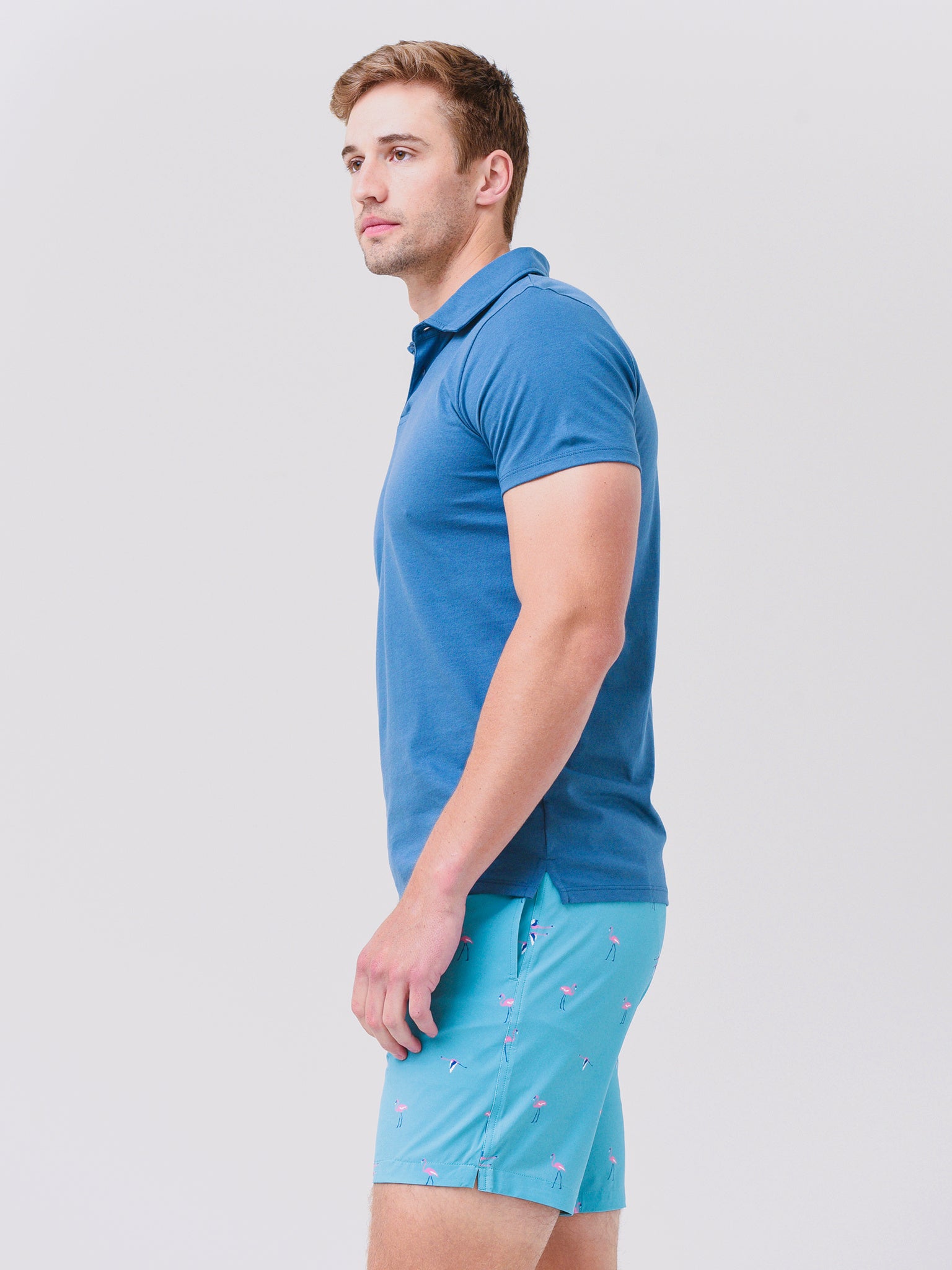 BKT01776S1096BxBLUEFIN-alt2