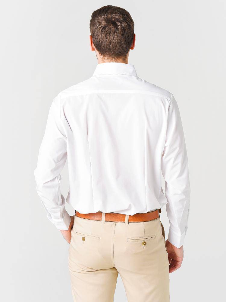 BL-L-1004-alt2