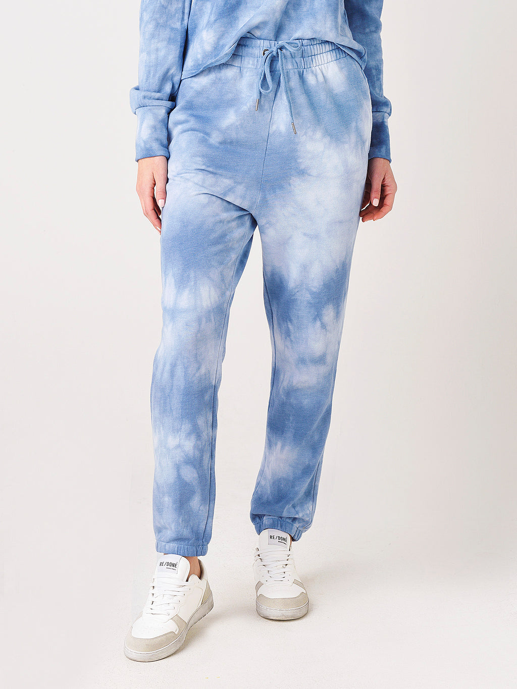 BL103963xBLUE-alt1