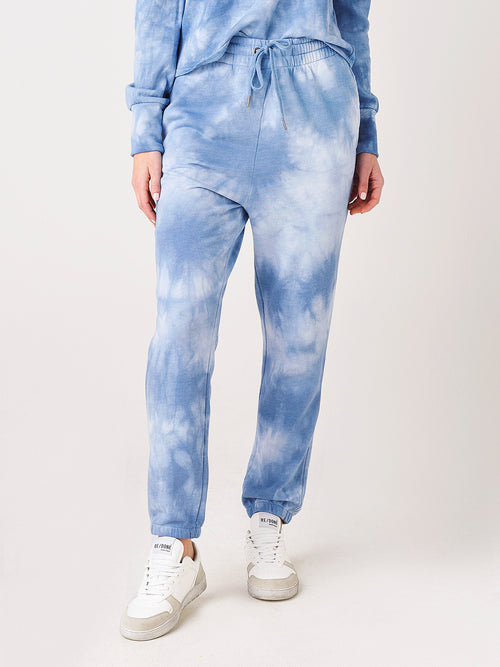 BB Dakota Women's Sky Walker Sweatpant