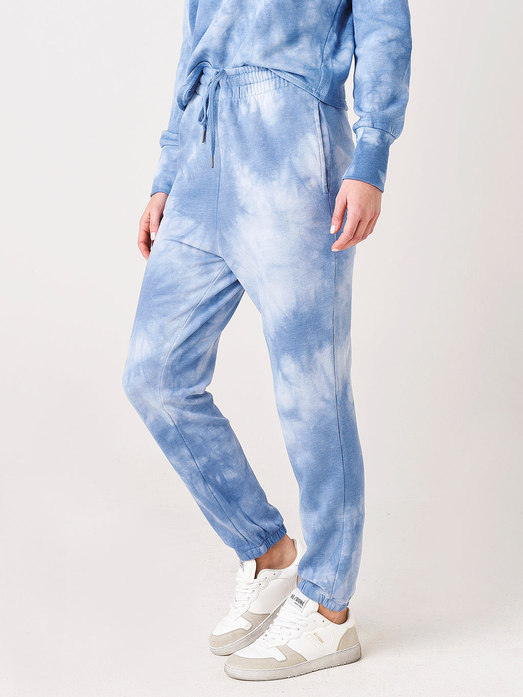 BL103963xBLUE-alt3