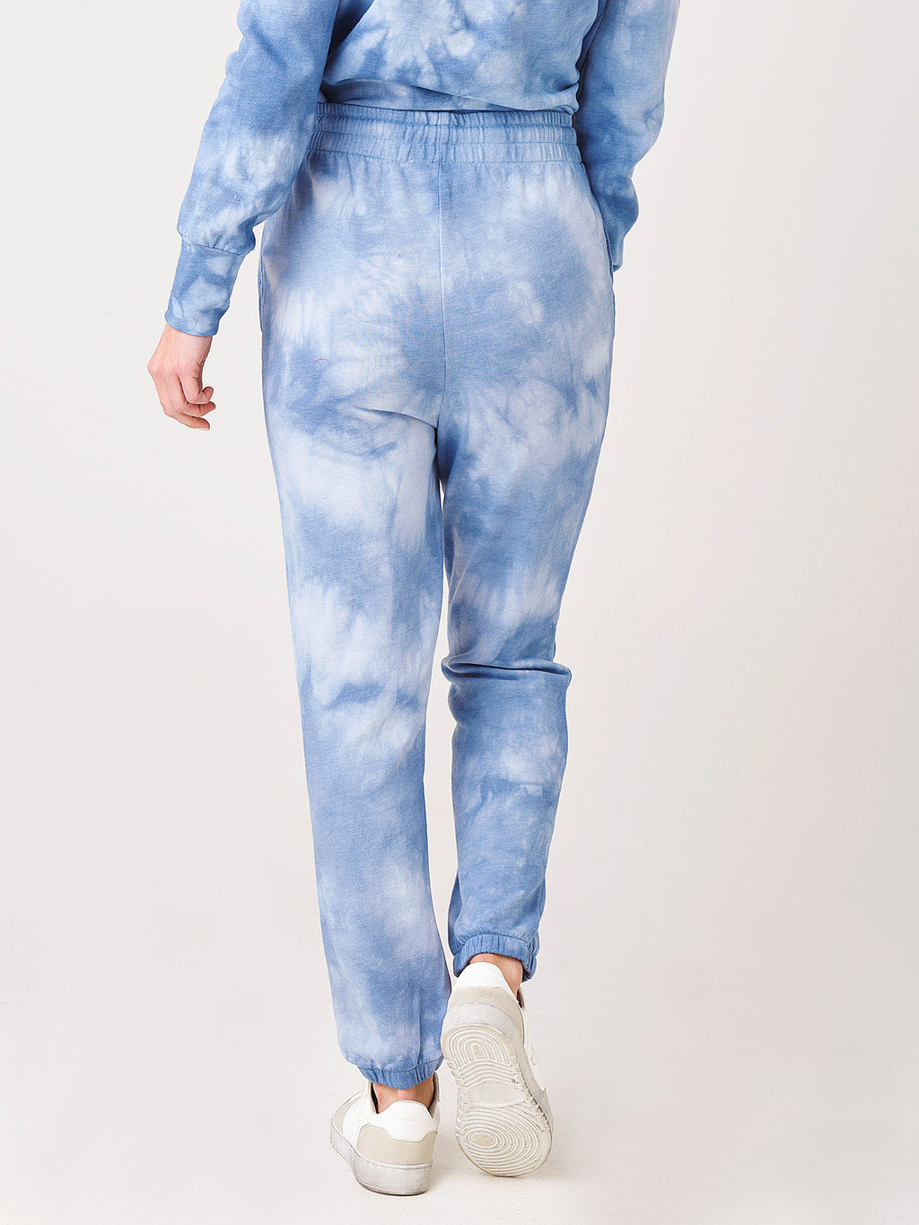 BL103963xBLUE-alt4