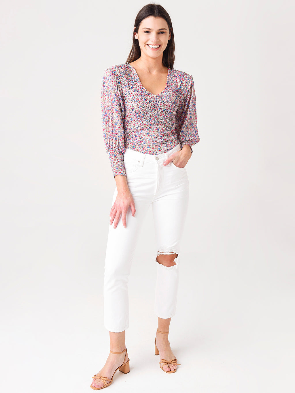BL104269xBLUE-alt1