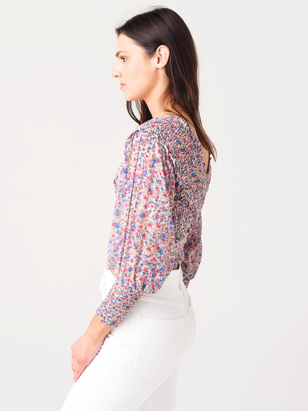 BL104269xBLUE-alt2