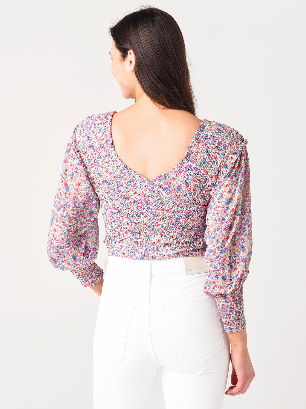 BL104269xBLUE-alt3