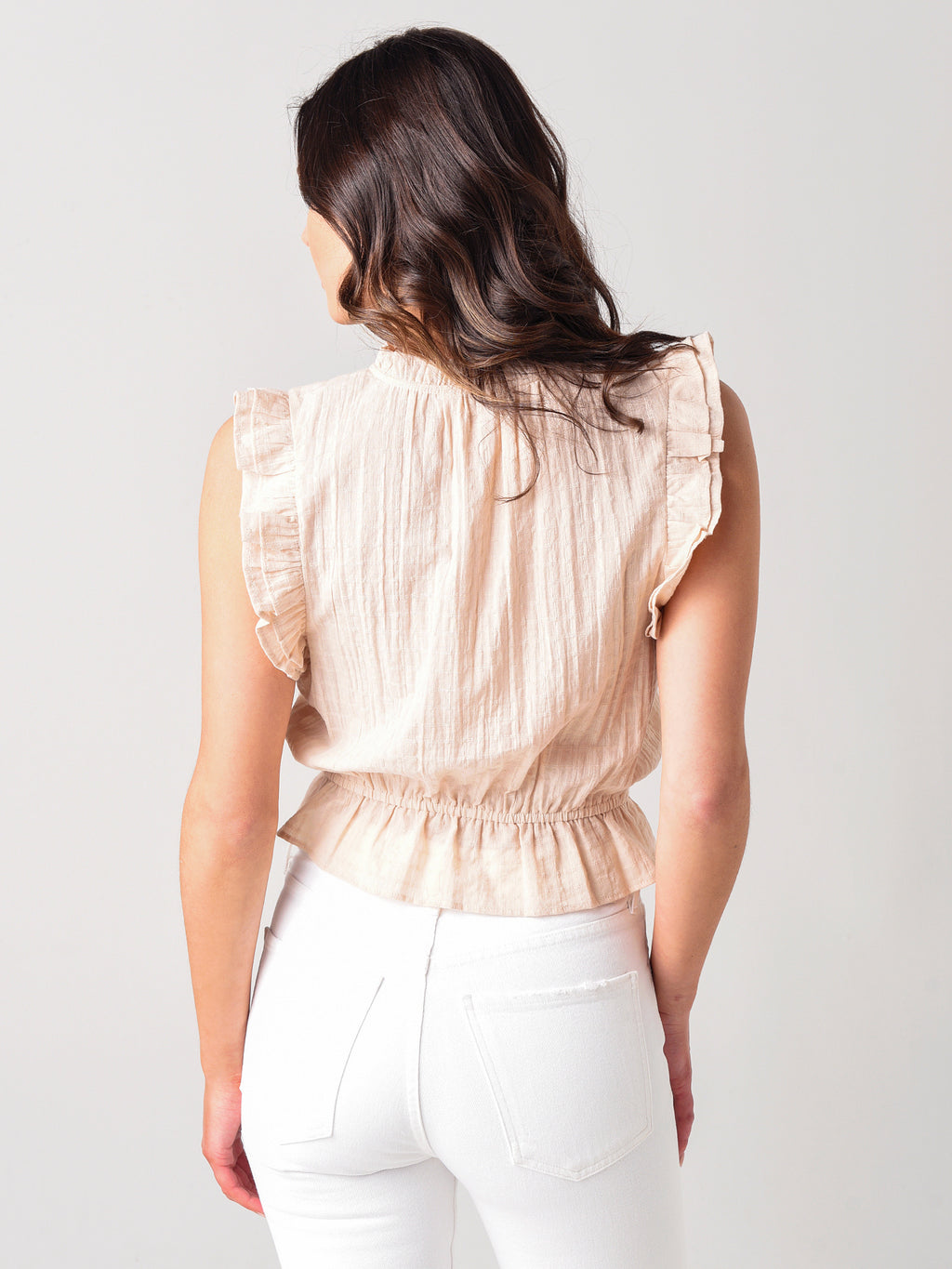 BL104275xVINTAGEIVORY-alt3