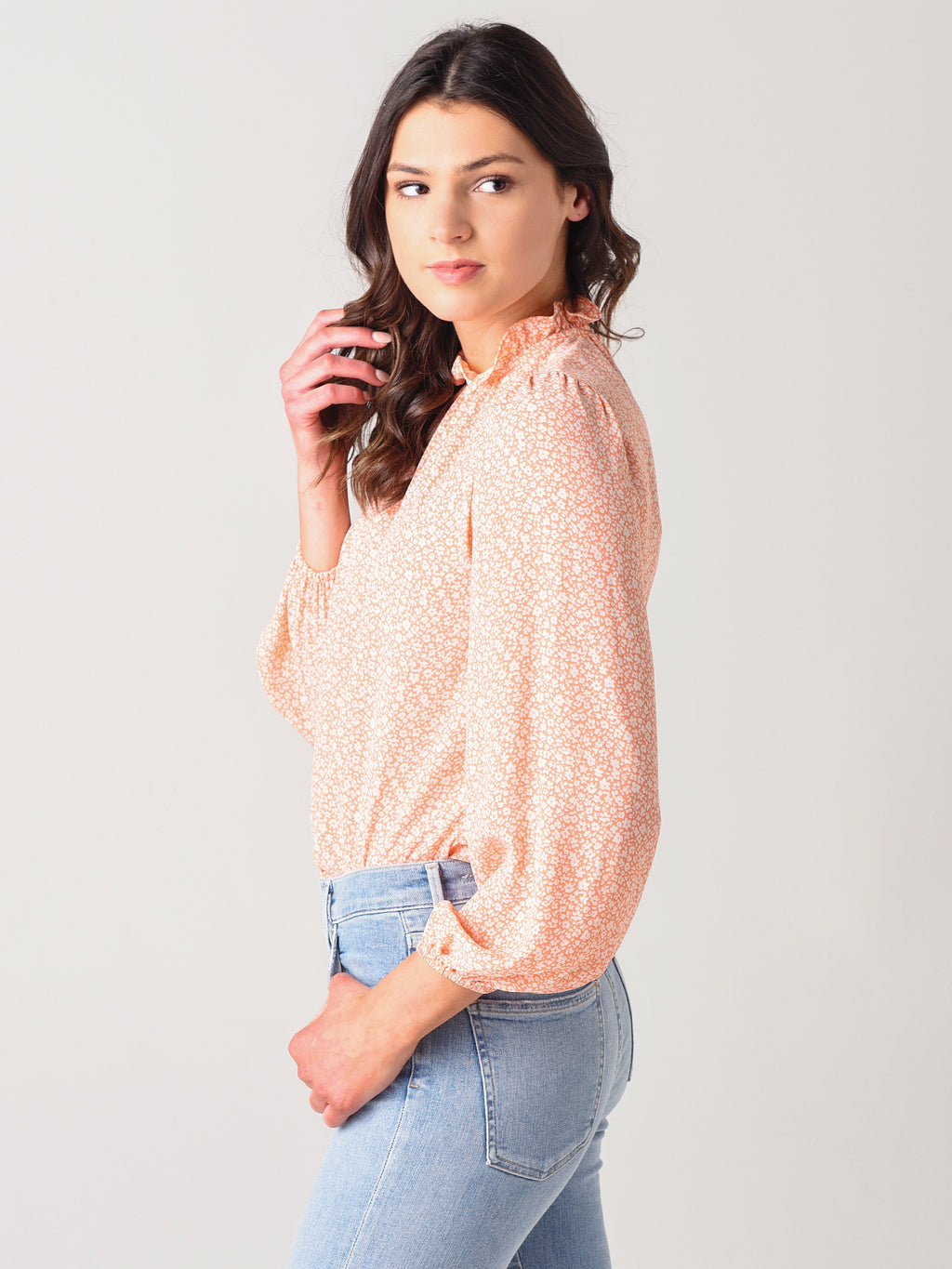 BL104281xPEACHROMANCE-alt2