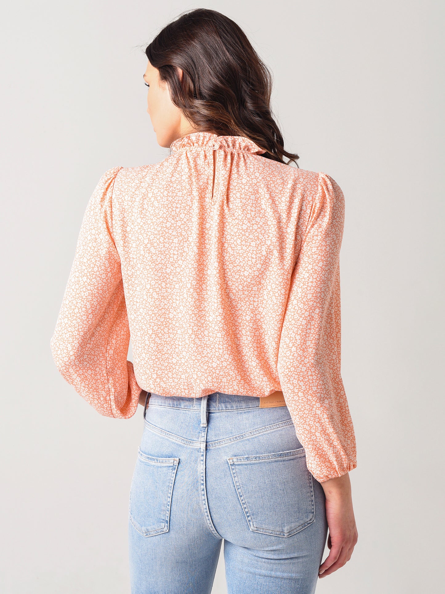 BL104281xPEACHROMANCE-alt3