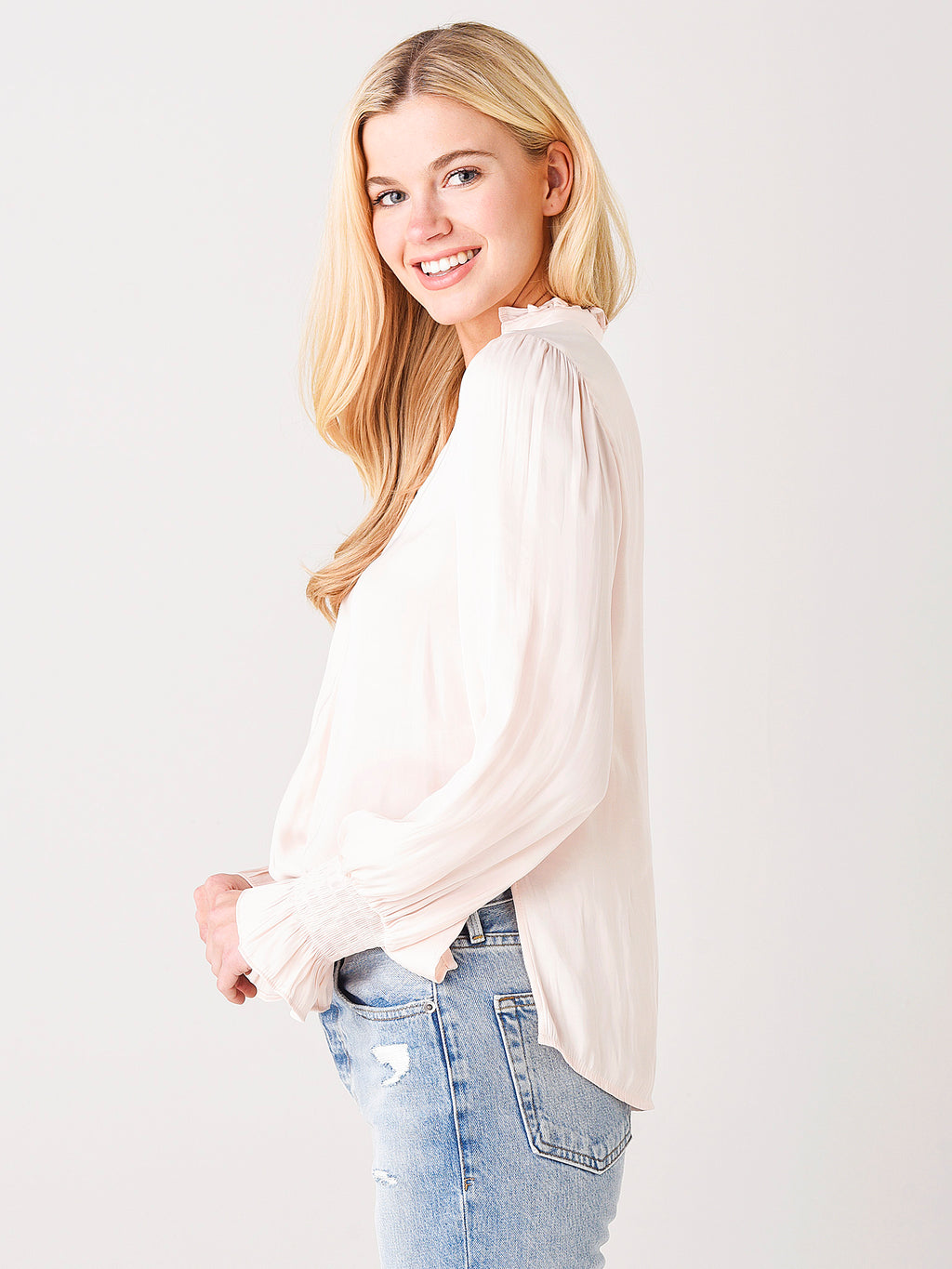 BL104305xVINTAGEIVORY-alt2
