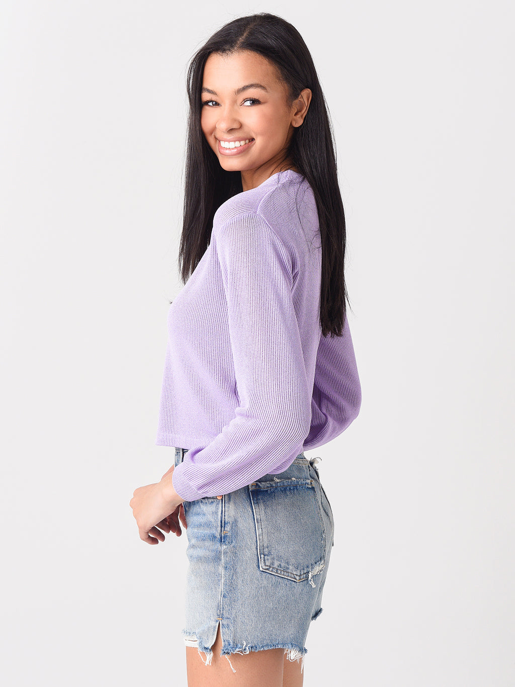 BL105337xLAVENDER-alt2