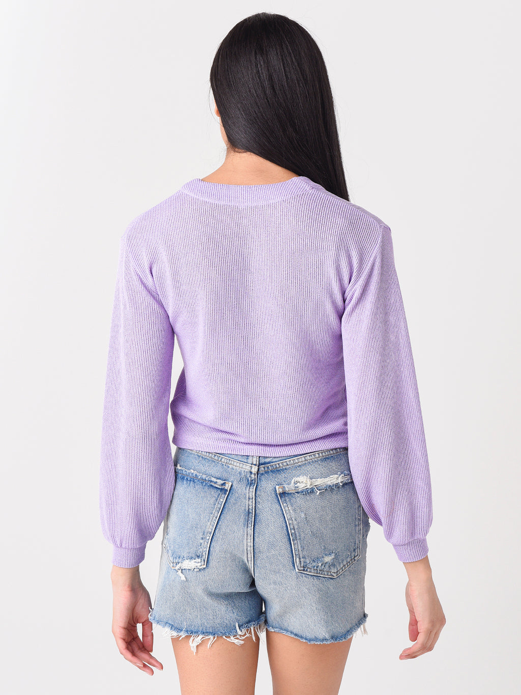 BL105337xLAVENDER-alt3