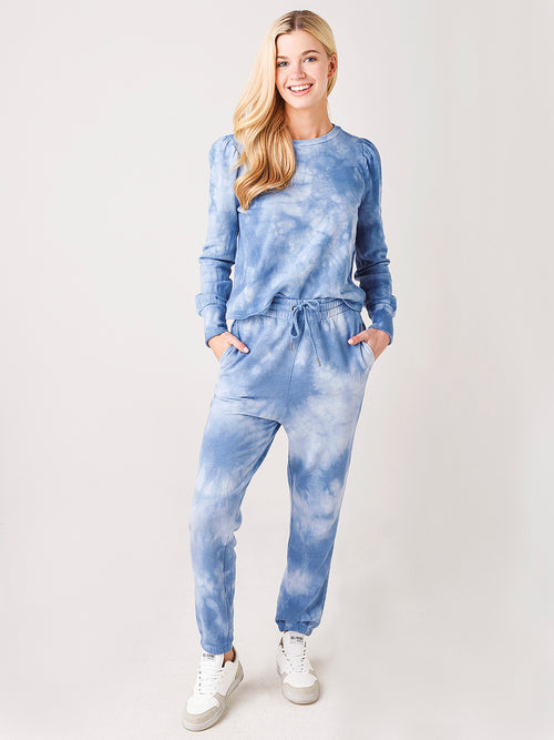 BB Dakota Women's Groove Thing Sweatshirt