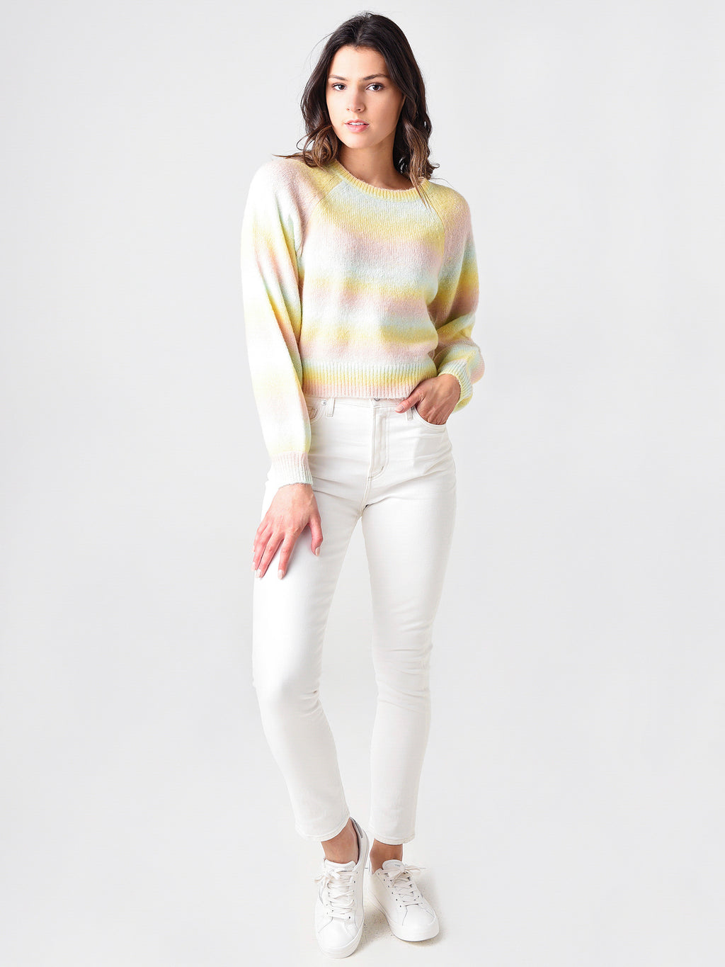BL106983xMULTI-alt1