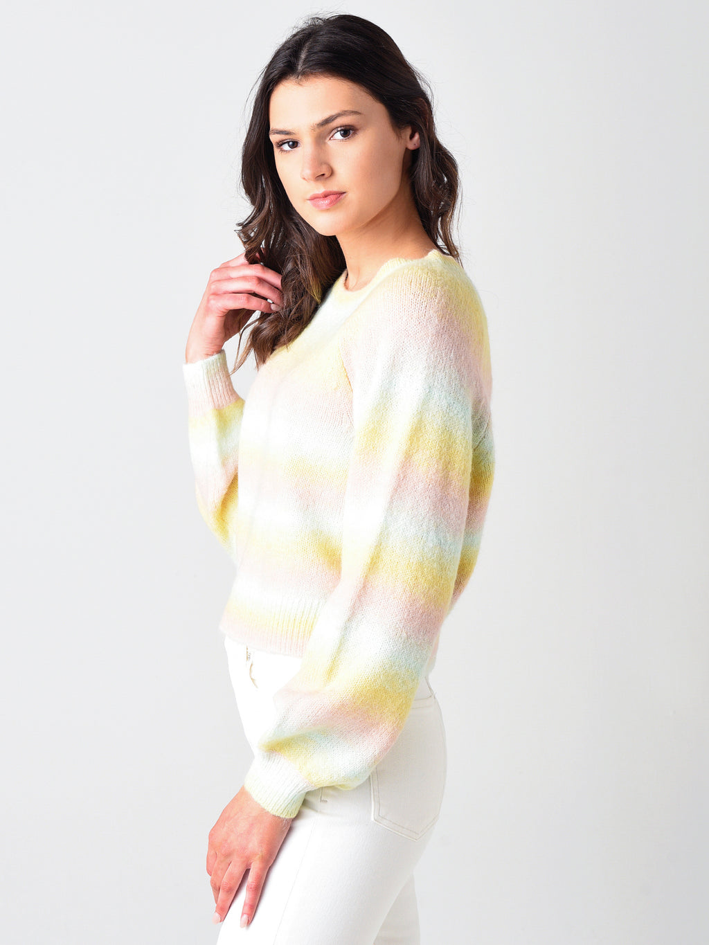 BL106983xMULTI-alt2