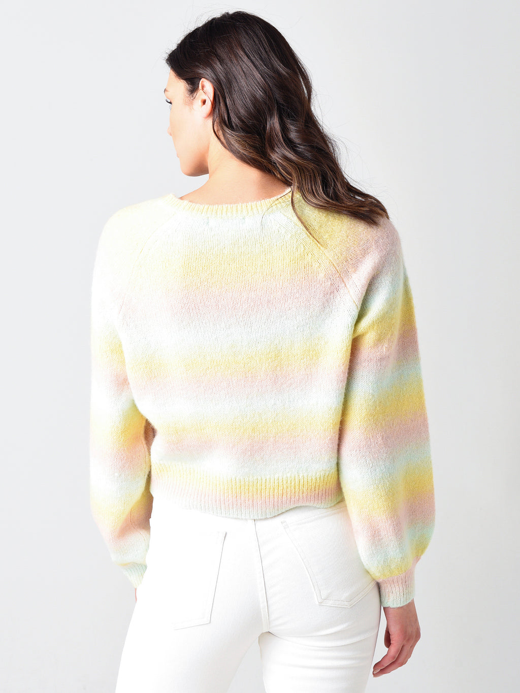 BL106983xMULTI-alt3
