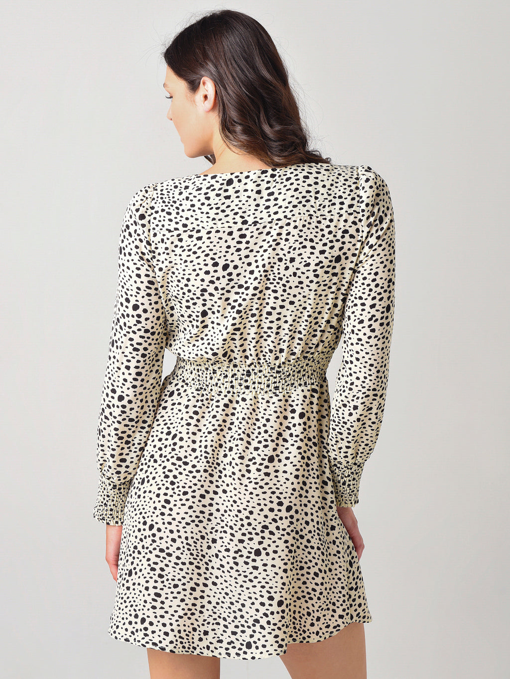 BL108041xPEARL-alt3