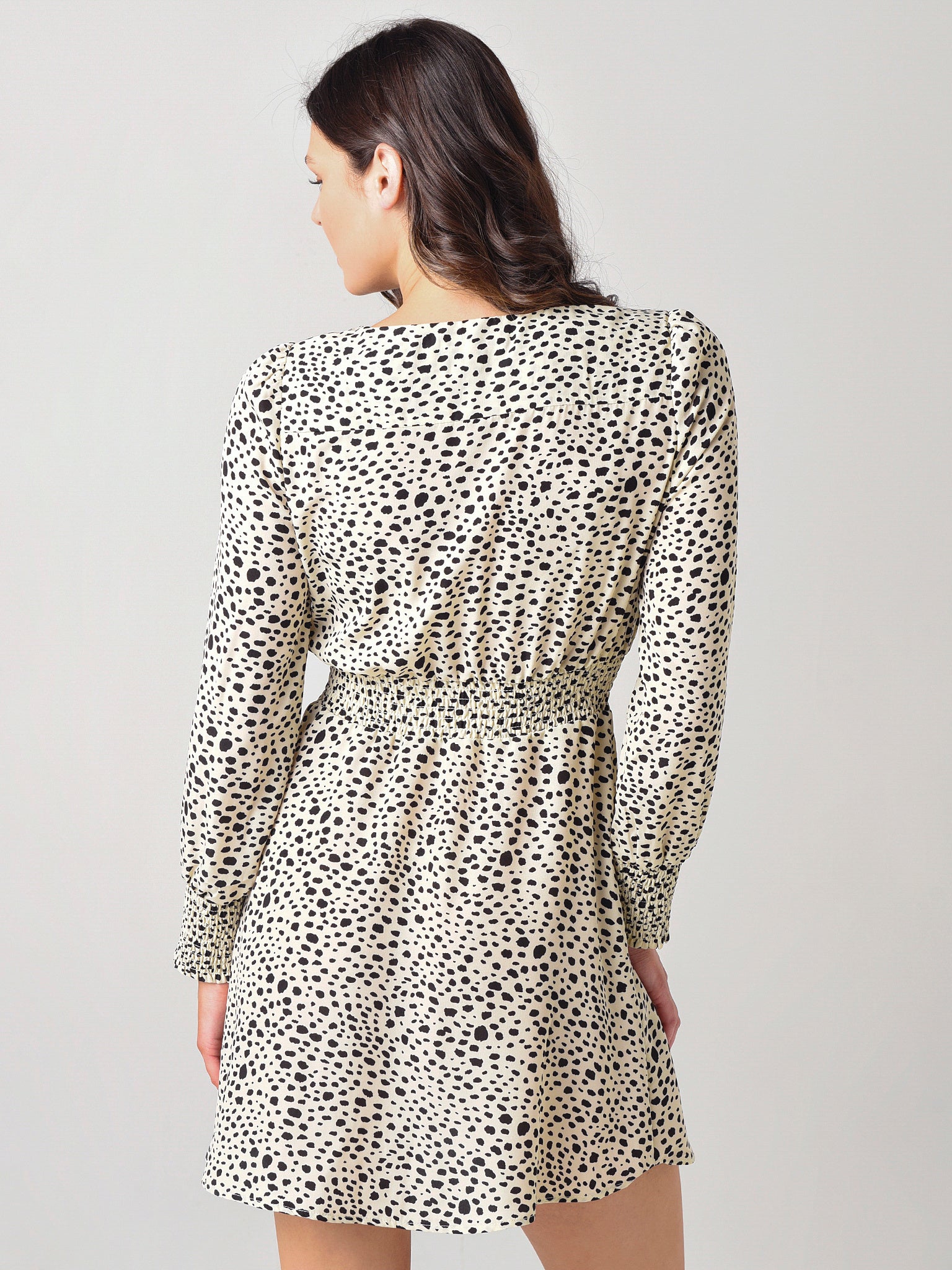 BL108041xPEARL-alt3
