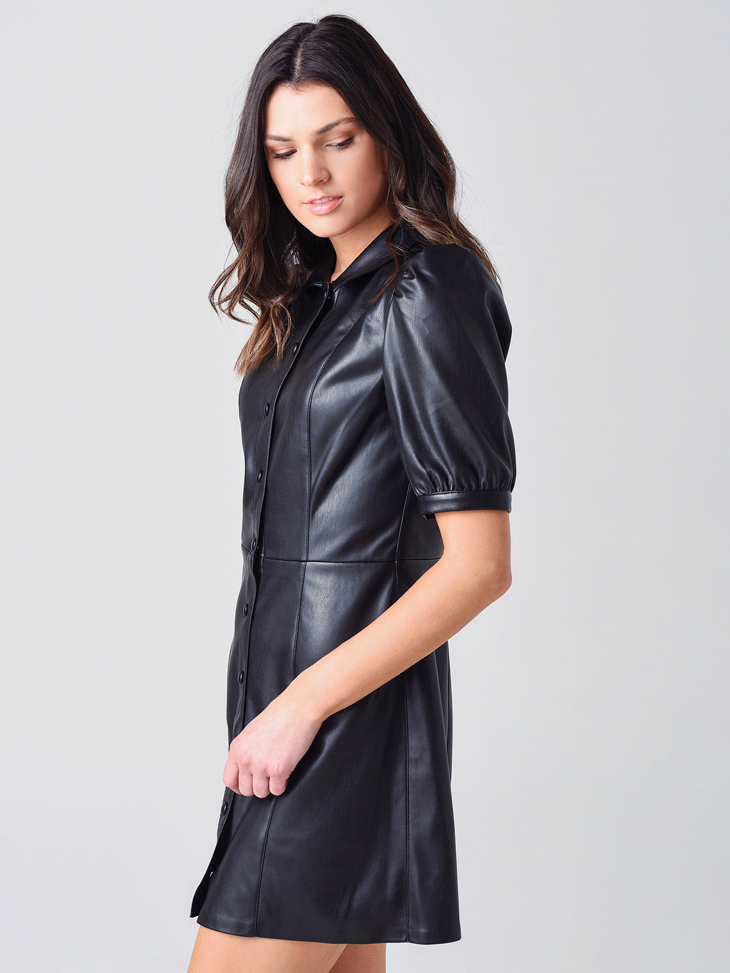 BL108052xBLACK-alt2