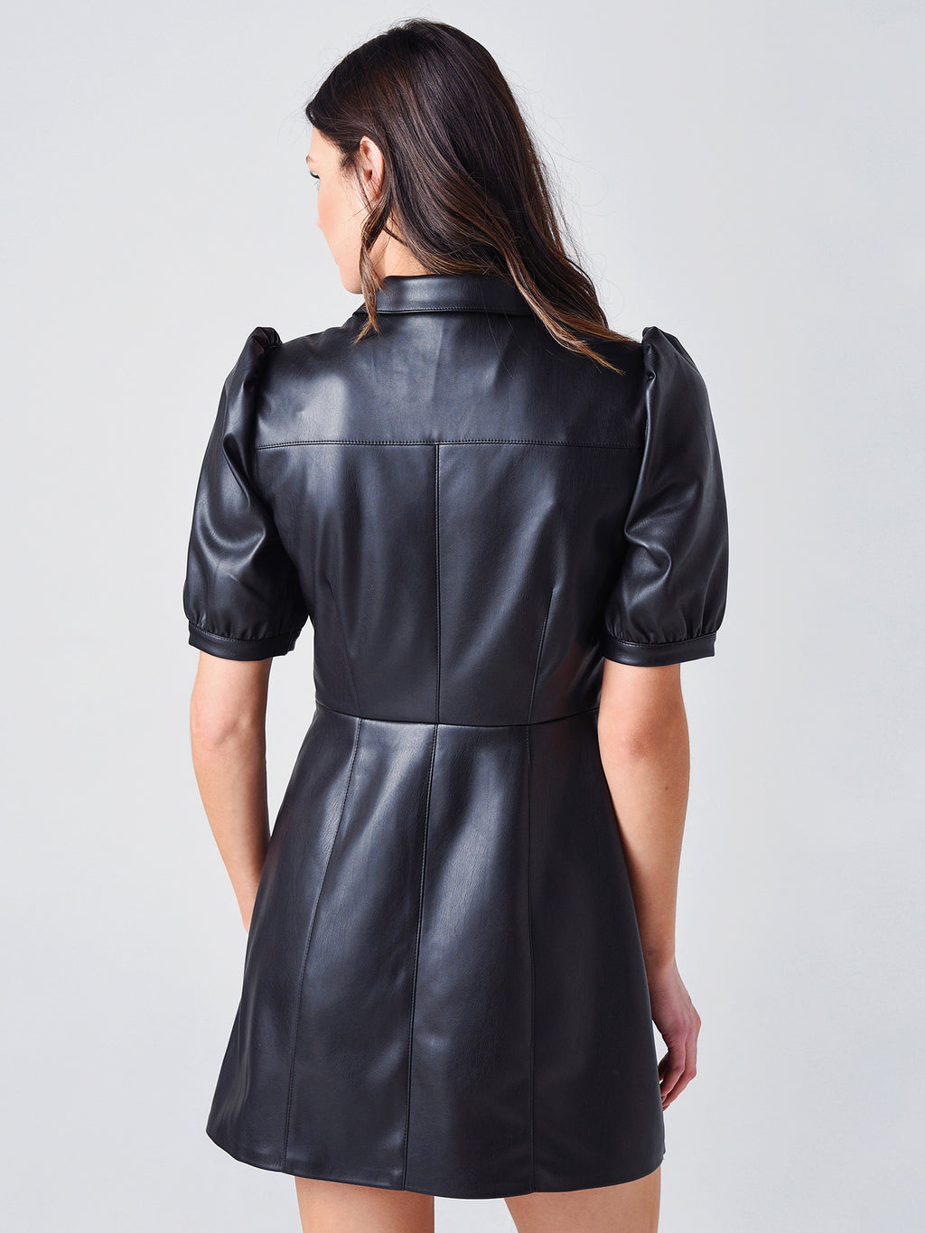 BL108052xBLACK-alt3