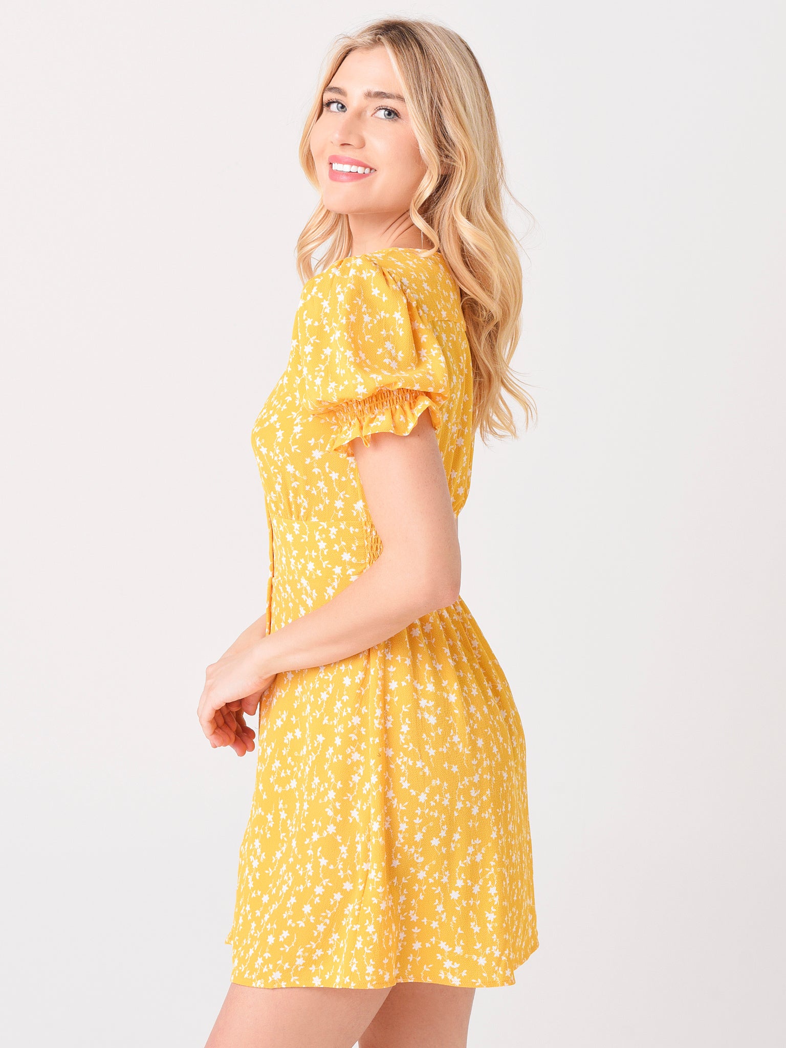 BL108063xSUNFLOWER-alt2