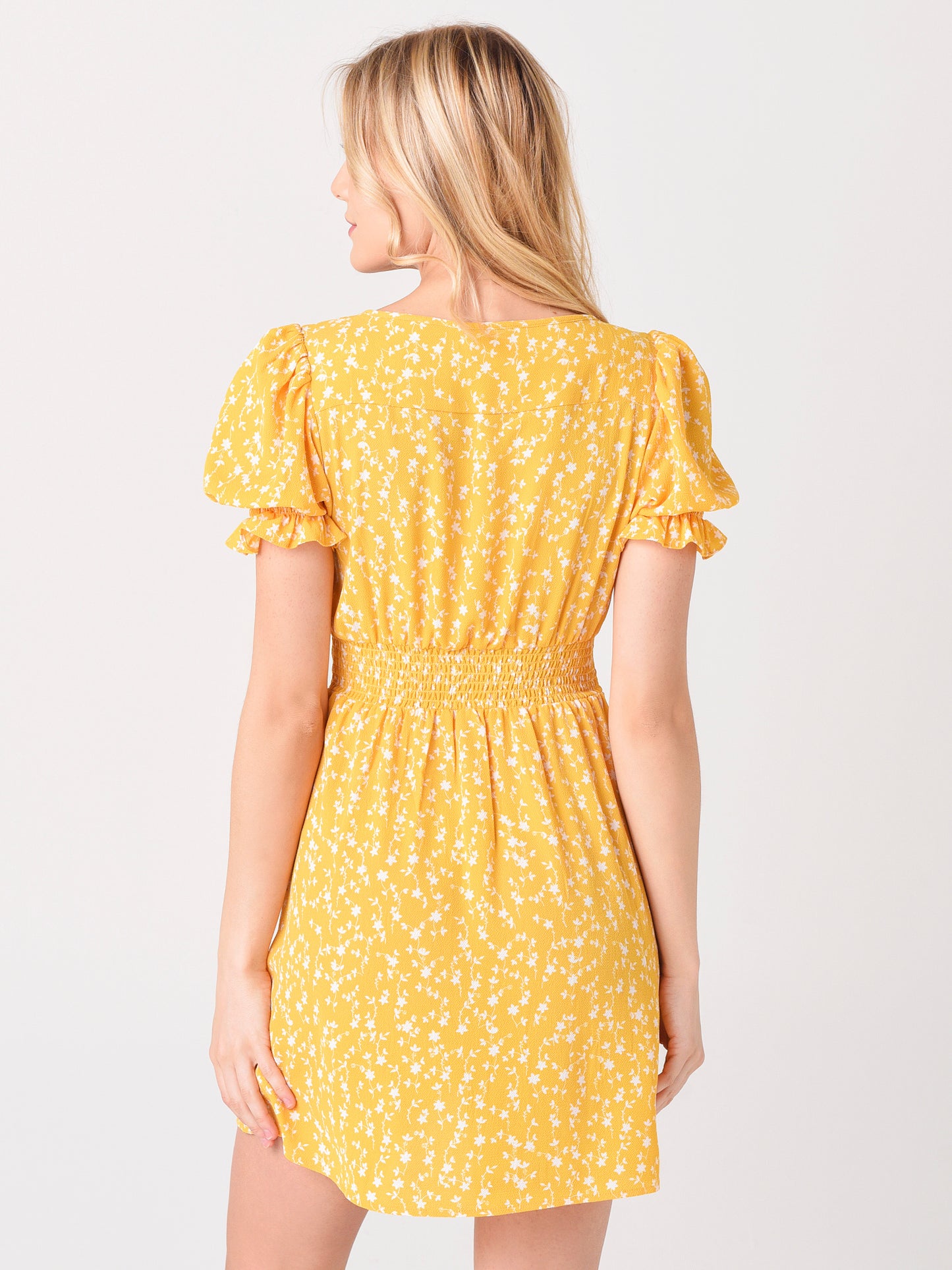 BL108063xSUNFLOWER-alt3