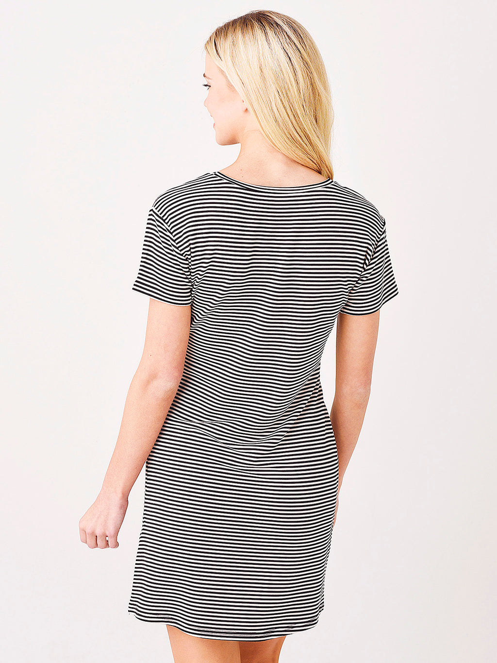 BL108080xVINTAGEIVORY-alt3
