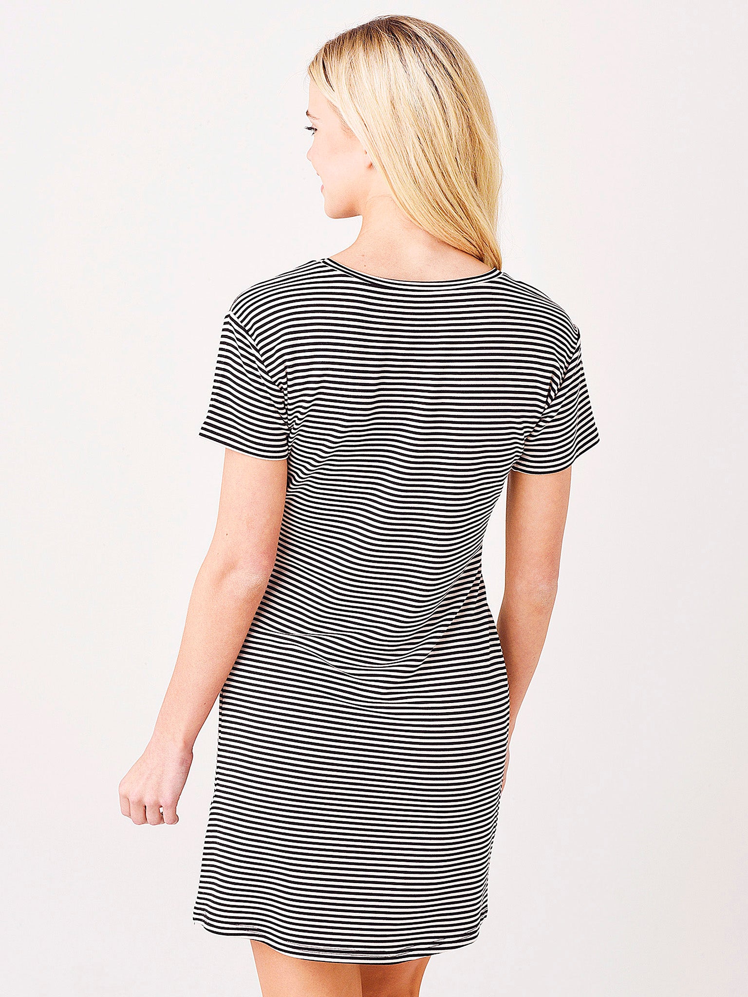 BL108080xVINTAGEIVORY-alt3