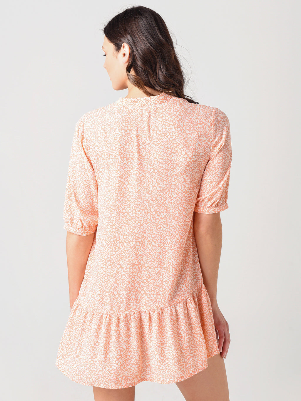 BL108090xPEACHROMANCE-alt3