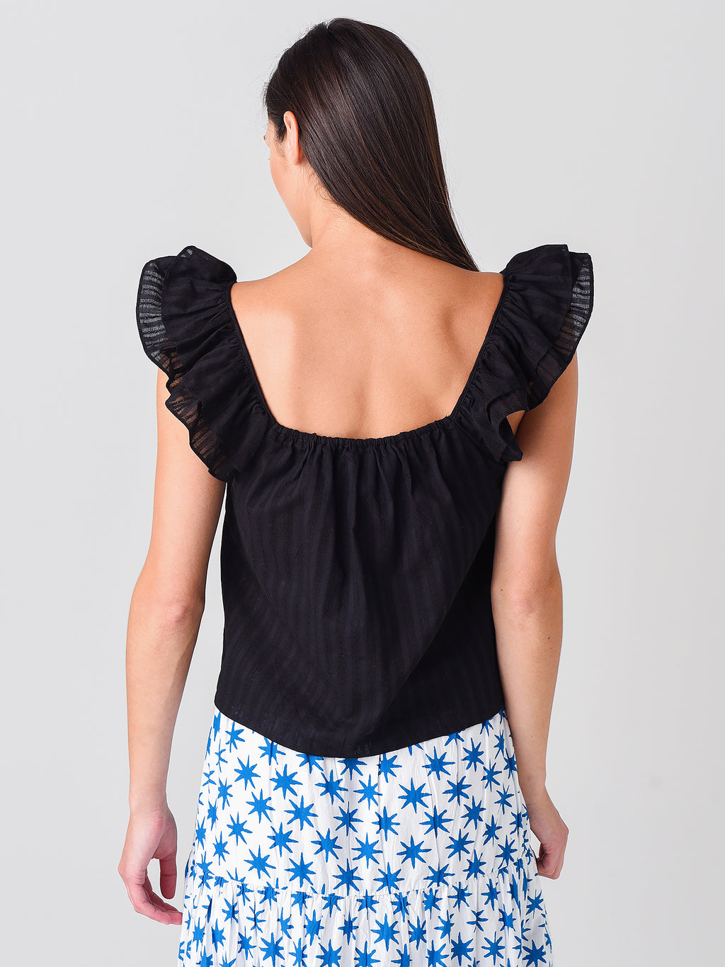 BL204334xBLACK-alt3