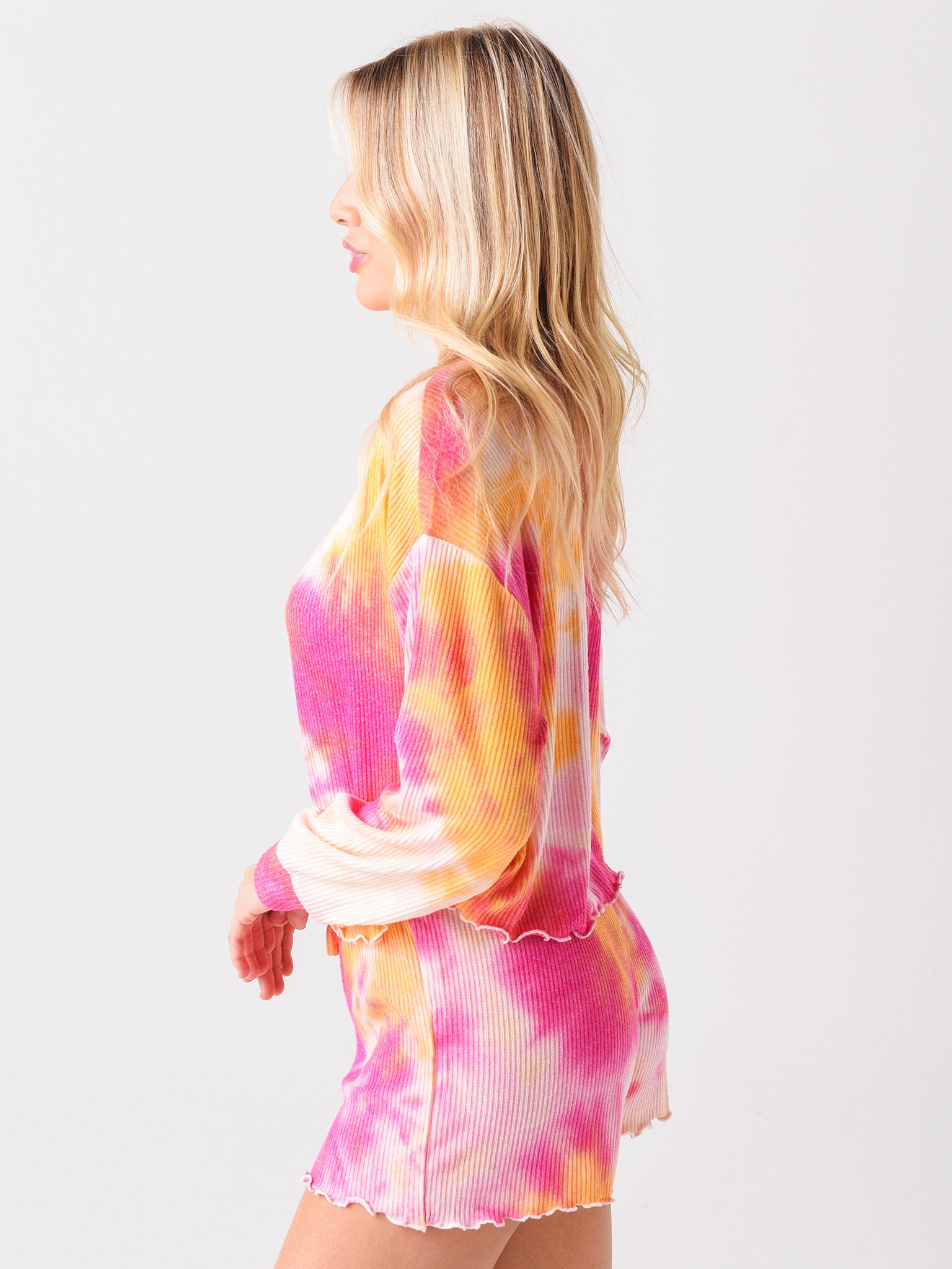 BL205374xFUSCHIA-alt2