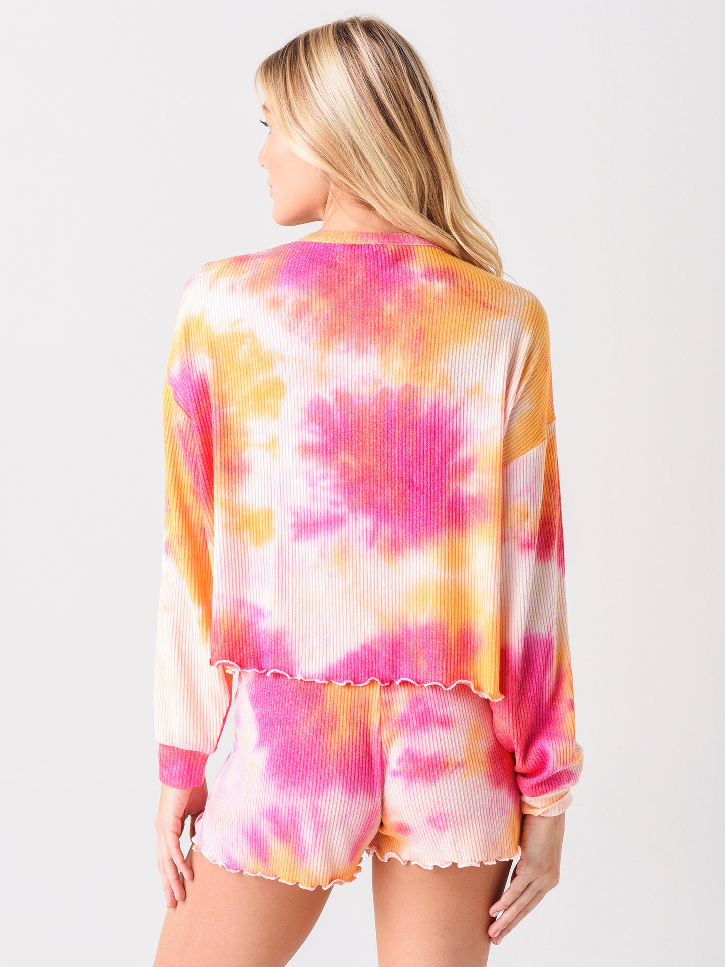 BL205374xFUSCHIA-alt3