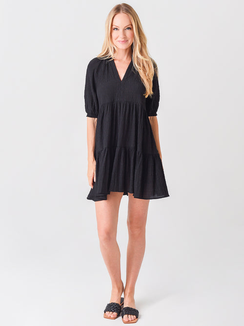 BB Dakota Women's Iced Tea Dress