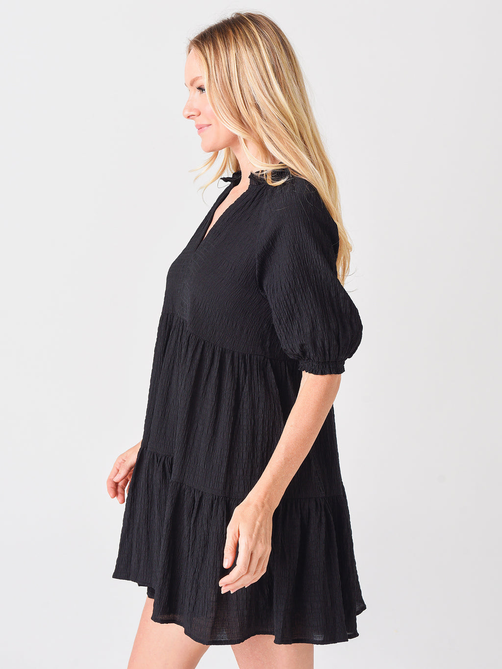 BL208129xBLACK-alt2