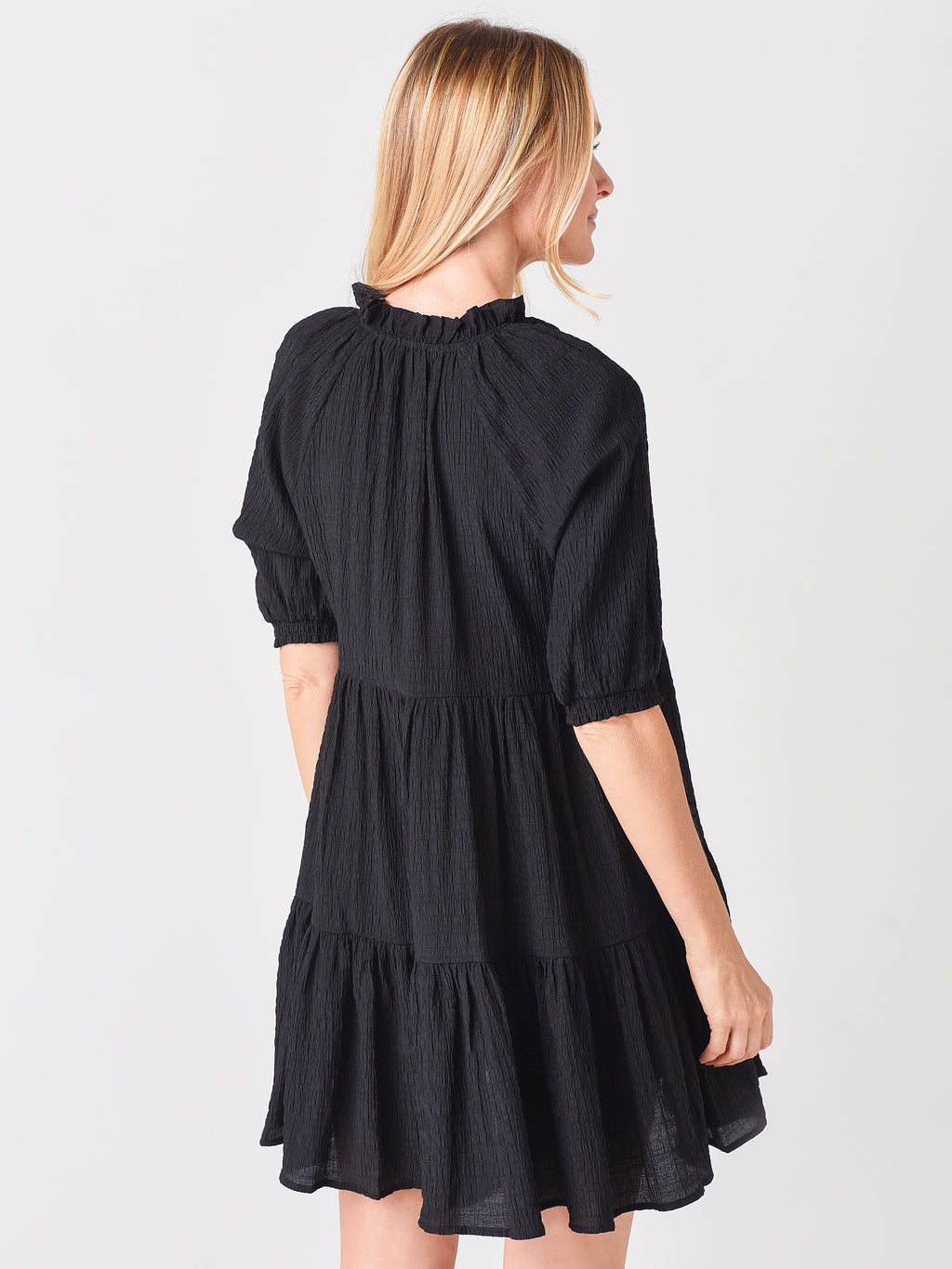 BL208129xBLACK-alt3
