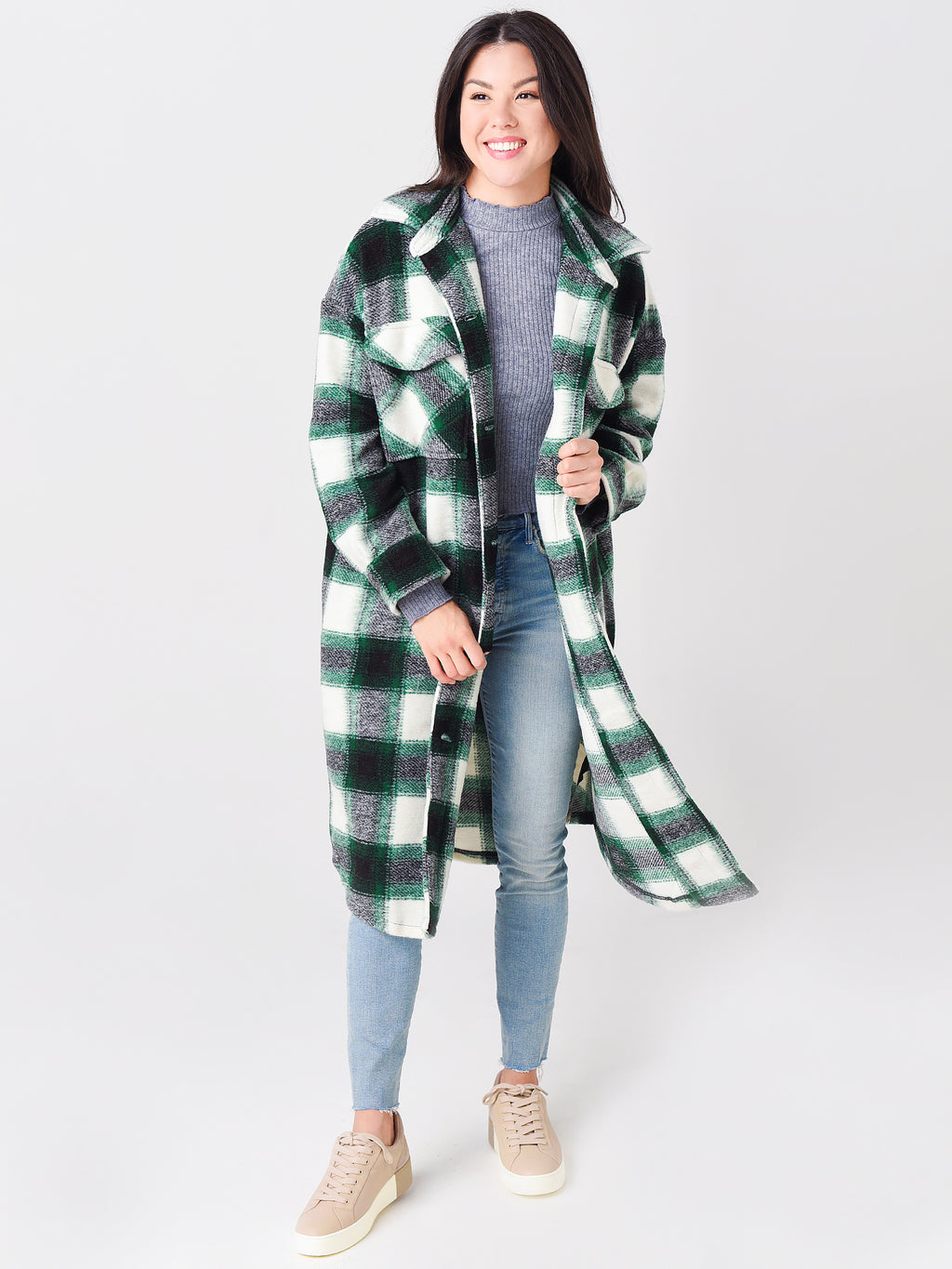BL300419xBRIGHTGREEN-alt1