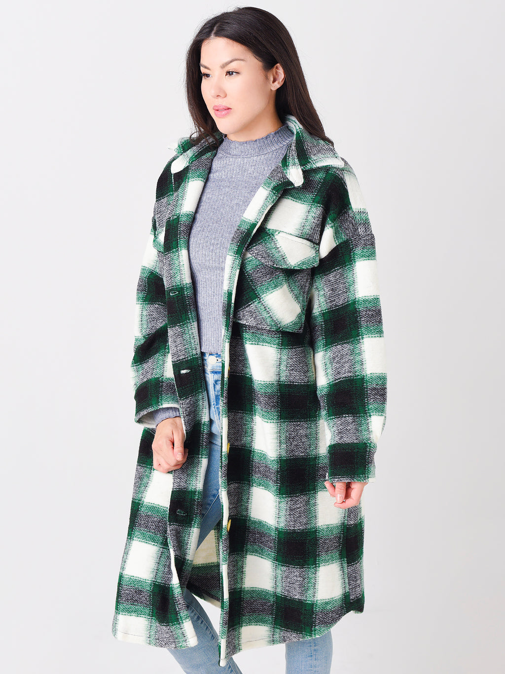 BL300419xBRIGHTGREEN-alt2