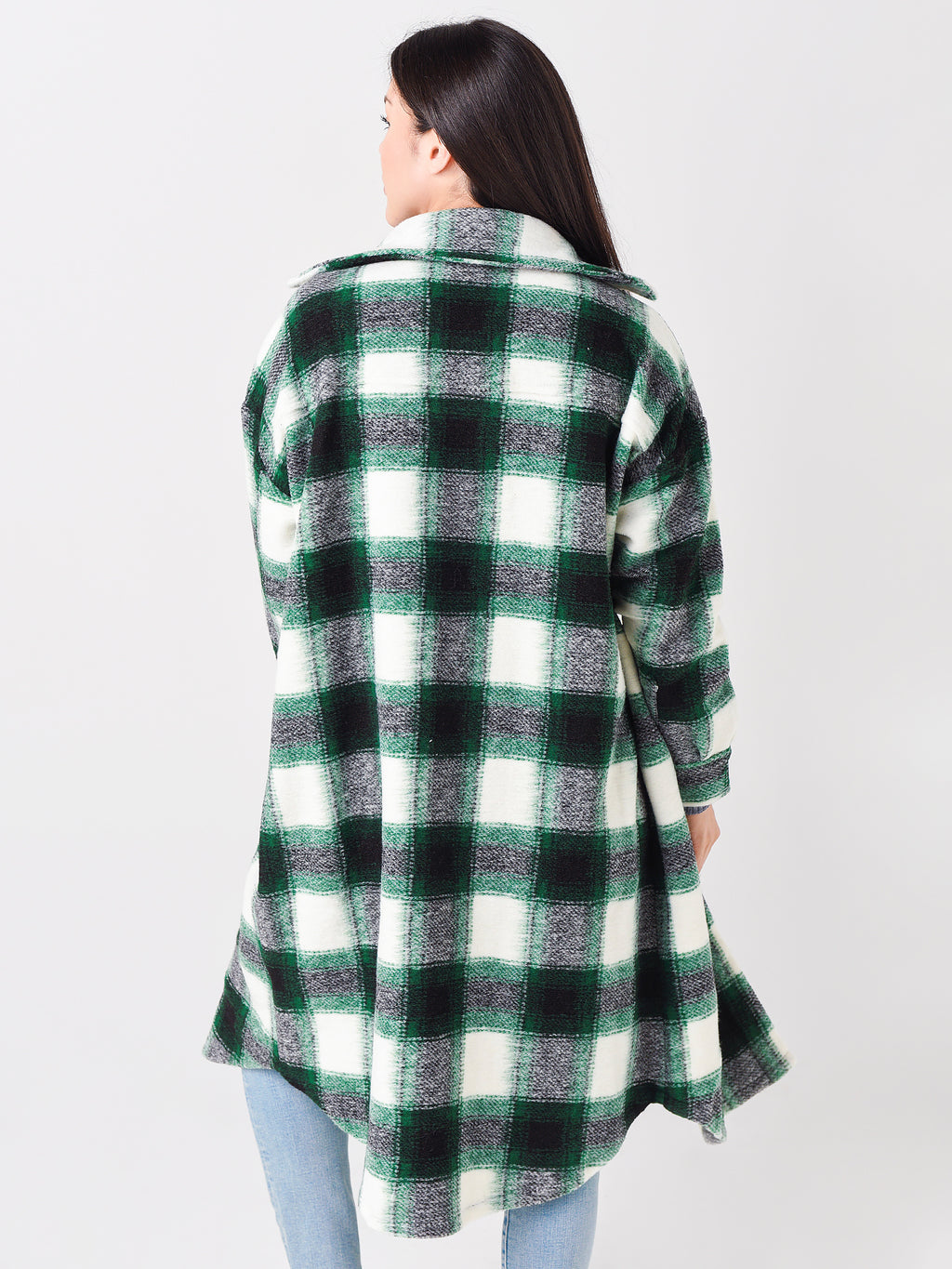 BL300419xBRIGHTGREEN-alt3