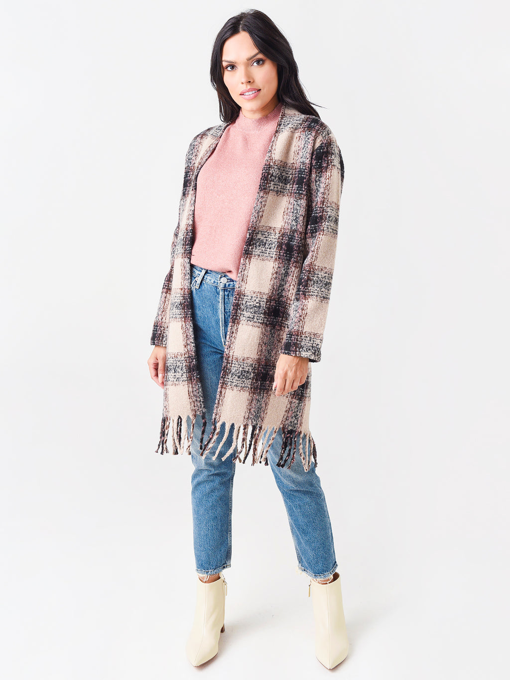 BL300421xCAMEL-alt1