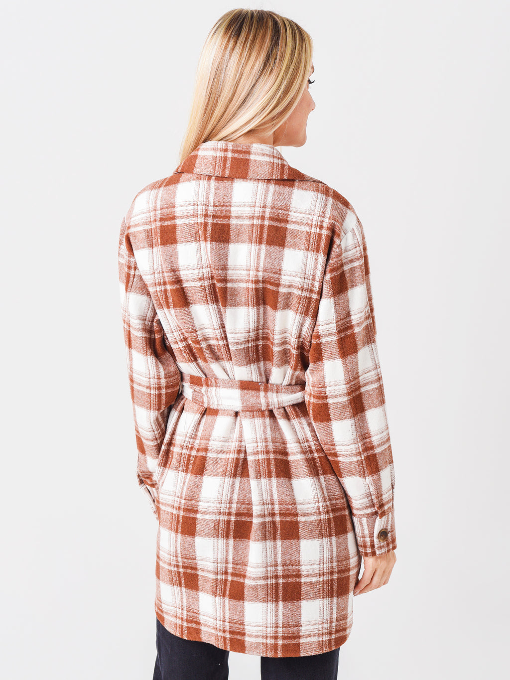 BL300424xRUST-alt3