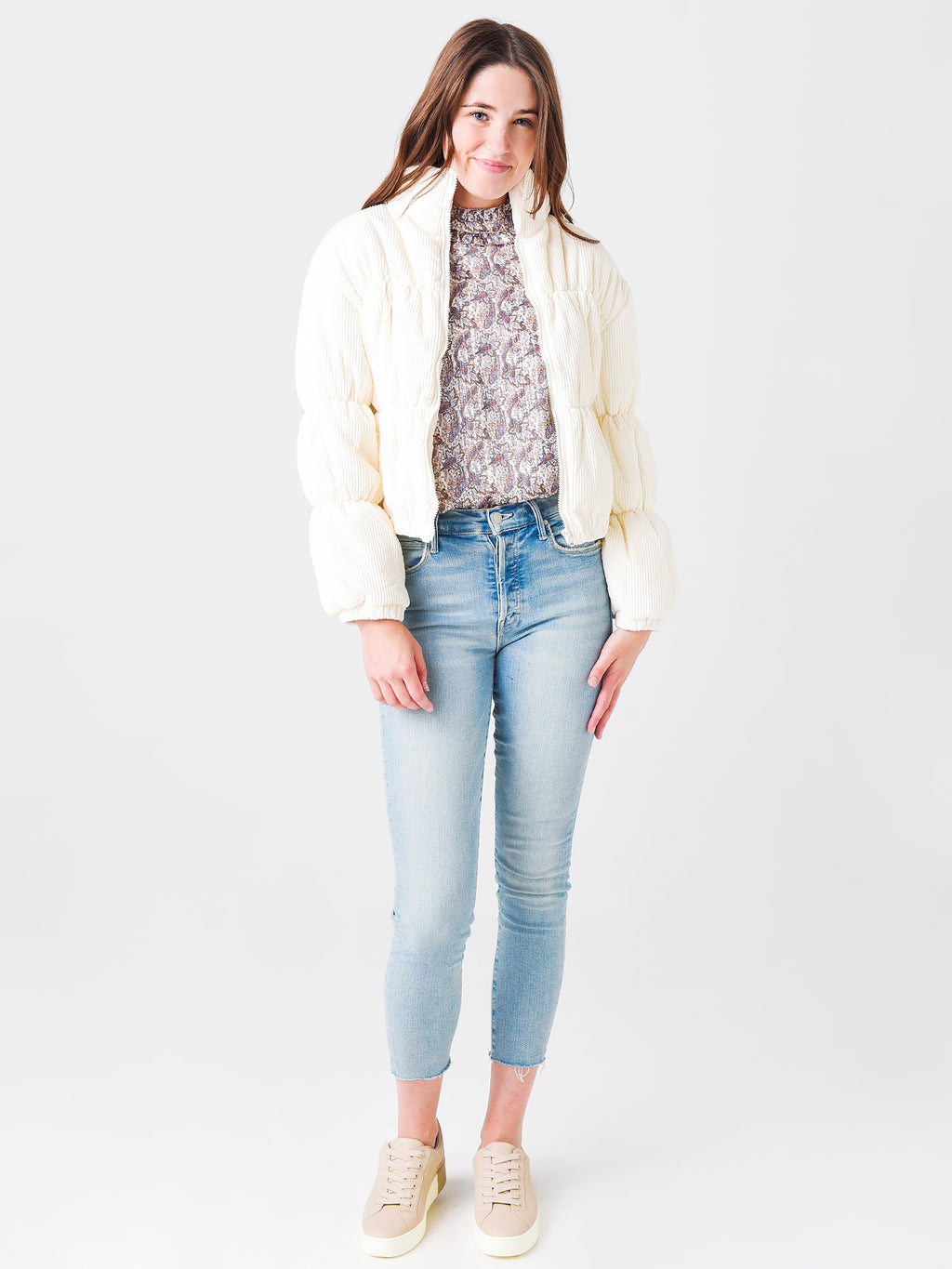 BL302476xPEARL-alt1