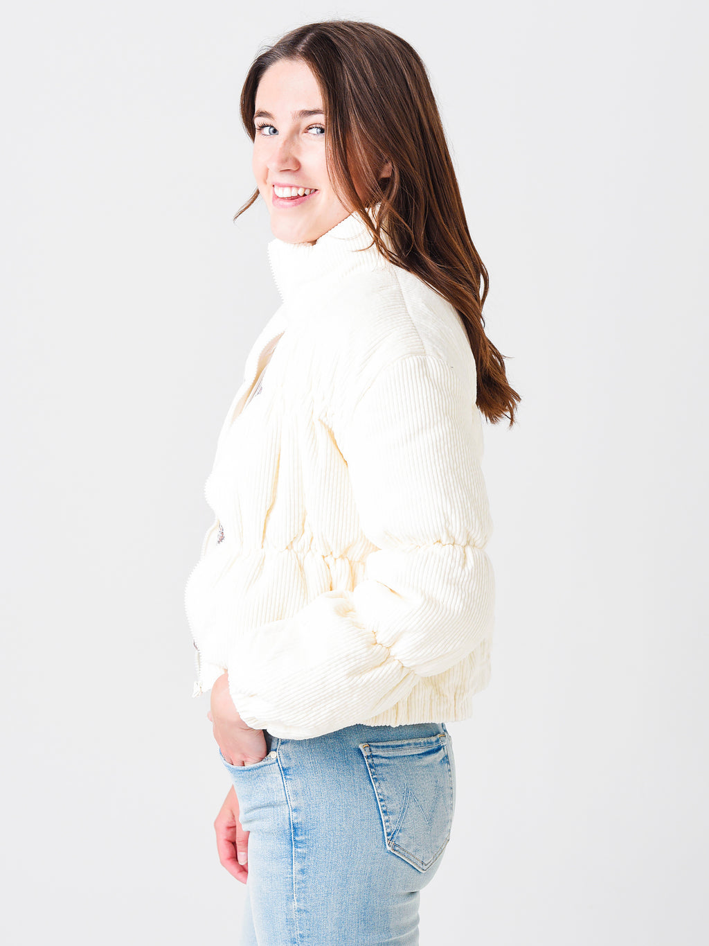 BL302476xPEARL-alt2