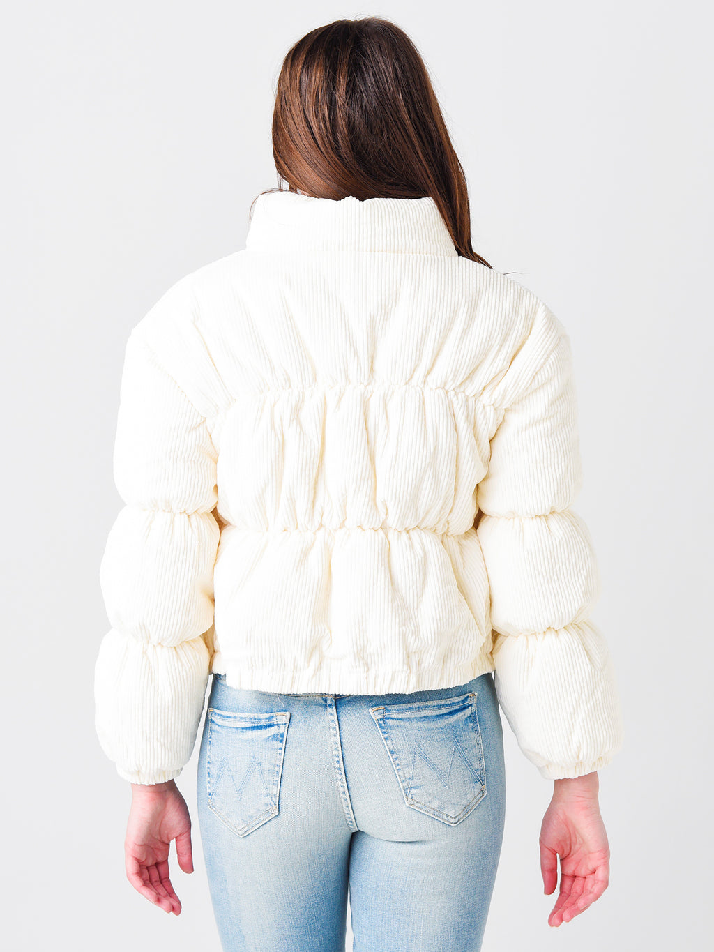 BL302476xPEARL-alt3