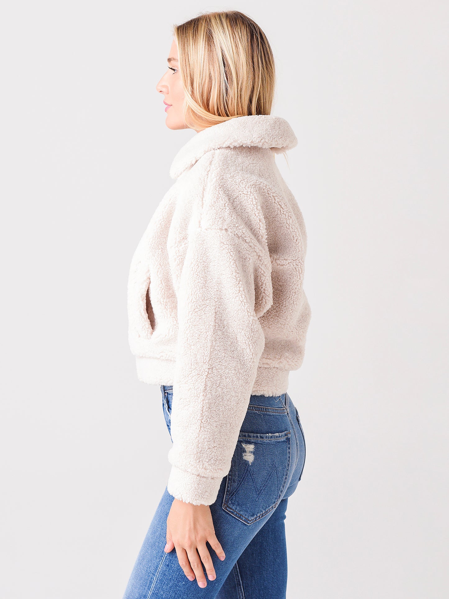 BL302482xOATMEAL-alt2