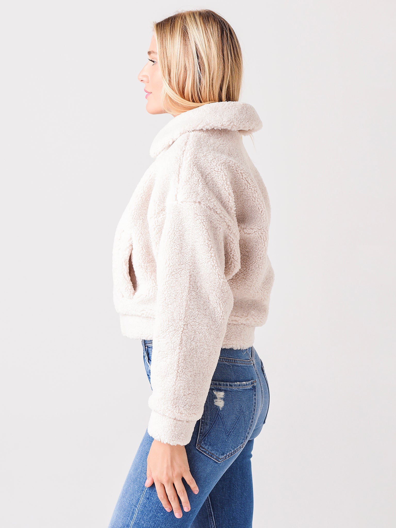 BL302482xOATMEAL-alt2