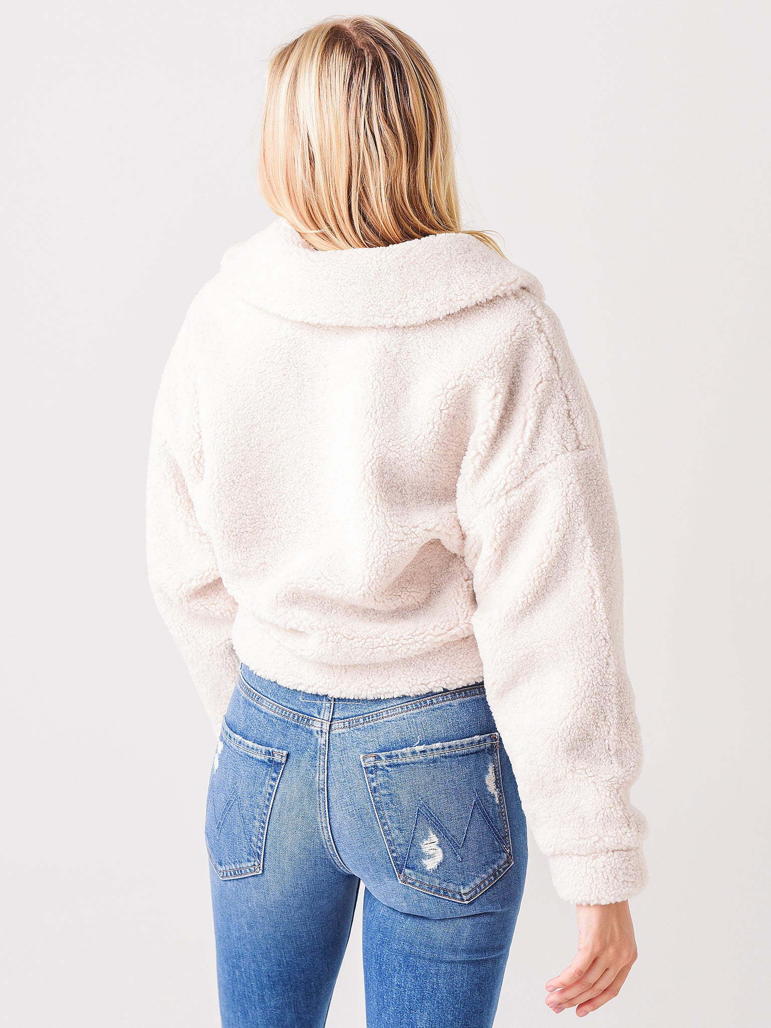 BL302482xOATMEAL-alt3